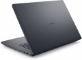 Dell Stacja robocza Dell Pro Max 18 Plus MB18250 W11P U9-285HX|64GB|1TB|Nvidia RTX PRO 3000 12GB|FgrPr&SmtCd|WLAN+BT|18.0 QHD+|BcklKb|6 Cell/3Y