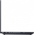 Dell Stacja robocza Dell Pro Max 18 Plus MB18250 W11P U9-285HX|64GB|1TB|Nvidia RTX PRO 3000 12GB|FgrPr&SmtCd|WLAN+BT|18.0 QHD+|BcklKb|6 Cell/3Y