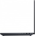 Dell Stacja robocza Dell Pro Max 18 Plus MB18250 W11P U9-285HX|64GB|1TB|Nvidia RTX PRO 3000 12GB|FgrPr&SmtCd|WLAN+BT|18.0 QHD+|BcklKb|6 Cell/3Y