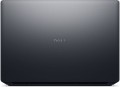 Dell Stacja robocza Dell Pro Max 18 Plus MB18250 W11P U9-285HX|64GB|1TB|Nvidia RTX PRO 3000 12GB|FgrPr&SmtCd|WLAN+BT|18.0 QHD+|BcklKb|6 Cell/3Y
