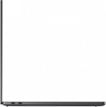 Dell Laptop XPS 16 DA16260  Win11Pro Core Ultra X7 358H/32GB/512GB/16/2K/Intel Arc/FgrPr/Cam/Mic/ Backlit Kb/3 Cell/3Y ProSupport