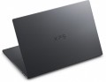Dell Laptop XPS 16 DA16260  Win11Pro Core Ultra X7 358H/32GB/512GB/16/2K/Intel Arc/FgrPr/Cam/Mic/ Backlit Kb/3 Cell/3Y ProSupport