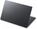 Dell Laptop XPS 16 DA16260  Win11Pro Core Ultra X7 358H/32GB/512GB/16/2K/Intel Arc/FgrPr/Cam/Mic/ Backlit Kb/3 Cell/3Y ProSupport