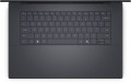 Dell Laptop XPS 16 DA16260  Win11Pro Core Ultra X7 358H/32GB/512GB/16/2K/Intel Arc/FgrPr/Cam/Mic/ Backlit Kb/3 Cell/3Y ProSupport