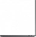 Dell Laptop XPS 16 DA16260 Win11Pro Core Ultra X7 358H/32GB/2TB/16 TOUCH/3,2K/Intel Arc/FgrPr/Cam/Mic/Backlit Kb/3 Cell/3Y ProSupport