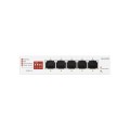 Asus Przełącznik niezarządzalny QG-U1050 5 portów 2.5G