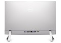 Dell Komputer Dell 24 All-in-One EC24250 Win 11 Pro i5-1334U/16GB/512GB SSD/23.8 FHD/Intel Iris Xe/Cam/WLAN + BT/Backlit Kb/3Y ProSupport