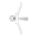 TP-LINK Most Omada Beam Bridge 5 UR KIT