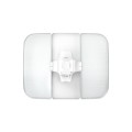 TP-LINK Most Omada Beam Bridge 5 UR KIT