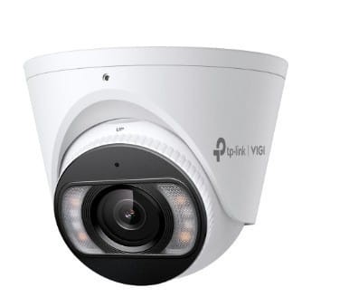 TP-LINK Kamera InSight S445(2.8mm)
