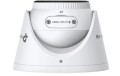 TP-LINK Kamera InSight S445(2.8mm)