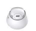 TP-LINK Kamera InSight S445(2.8mm)