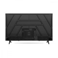 Allview Telewizor 55 cali 55WIPLAY6301-U