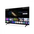 Allview Telewizor 55 cali 55WIPLAY6301-U