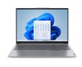 Lenovo Laptop ThinkBook 16 G7 21MW000UPB W11Pro 7735HS/16GB/1TB/AMD Radeon/16.0 WUXGA/Arctic Grey/3YRS OS + CO2 Offset