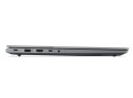 Lenovo Laptop ThinkBook 16 G7 21MW000UPB W11Pro 7735HS/16GB/1TB/AMD Radeon/16.0 WUXGA/Arctic Grey/3YRS OS + CO2 Offset