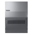 Lenovo Laptop ThinkBook 16 G7 21MW000UPB W11Pro 7735HS/16GB/1TB/AMD Radeon/16.0 WUXGA/Arctic Grey/3YRS OS + CO2 Offset