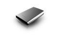 Verbatim Store'n'Go 1TB 2.5'' USB 3.0 Srebrny 53071