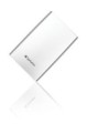 Verbatim Store'n'Go 1TB 2.5'' USB 3.0 Srebrny 53071