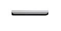 Verbatim Store'n'Go 1TB 2.5'' USB 3.0 Srebrny 53071