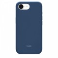 Apple Etui Beats z MagSafe do iPhonea 17e - granitowy granat