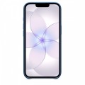 Apple Etui Beats z MagSafe do iPhonea 17e - granitowy granat
