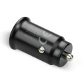 everActive Ładowarka samochodowa CC-25 2XUSB 12W