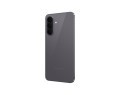 Samsung Smartfon Galaxy A57 5G 8/128GB Enterprise Edition szary
