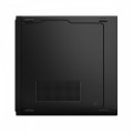 Lenovo Komputer ThinkCentre M90q Tiny G6 13AC000JPB W11Pro Ultra 9 285/2x16GB/1TB/INT/Black/3YRS OS + 1YR Premier