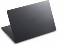 Dell Laptop XPS 16 DA16260  Win11Pro Core Ultra X7 358H/64GB/4TB/16 TOUCH/3,2K /Intel Arc/FgrPr/Cam/Mic/Backlit Kb/3 Cell/3Y ProSupport