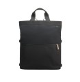 HP Inc. Plecak na laptopa Convertible 14 cali Tote - 9C2H0AA