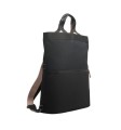 HP Inc. Plecak na laptopa Convertible 14 cali Tote - 9C2H0AA