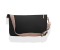 HP Inc. Plecak na laptopa Convertible 14 cali Tote - 9C2H0AA