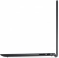 Dell Laptop Dell Pro 15 Essential PV15250|i5-1334U|16GB|512GB SSD|InteUHD|None|W11 Pro|WLAN + BT|15.6 FHD|Backlit Kb|3 Cell|65W/3YPS