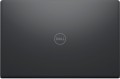 Dell Laptop Dell Pro 15 Essential PV15250|i7-1355U|16GB|1TB SSD|Intel UHD|None|W11 Pro|WLAN + BT|15.6 FHD|Backlit Kb|4 Cell|65W/3YPS