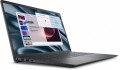 Dell Laptop Dell Pro 15 Essential PV15255|AMD MDO R5 PV15255|16GB|512GB SSD|AMD Radeon 610M|W11 Pro|WLAN + BT|15.6 FHD|Backlit Kb|3 Cell|65W/3YPS