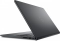 Dell Laptop Dell Pro 15 Essential PV15255|AMD MDO R5 PV15255|16GB|512GB SSD|AMD Radeon 610M|W11 Pro|WLAN + BT|15.6 FHD|Backlit Kb|3 Cell|65W/3YPS