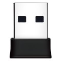 LogiLink Adapter bezprzewodowy USB WLAN, 11ac, 650Mbit