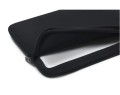 DICOTA Etui na notebooka Perfect Skin 13-13.3 cala Czarne