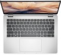 Dell Laptop Dell Pro 14 Plus PB14255 W11P Ryzen AI 7 PRO 350/32GB/1TB/FgrPr&SmtCd,RJ-45/IRCam&Mic/WLANonly+BT/14.0 FHD+ 400nit/860M/BcklKb/3C/3YPS