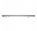 HP Inc. Notebook EliteBook 8 G1i U5-225U 1TB/32GB/W11P/16.0   C51HMET