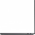 Dell Laptop XPS 14 DA14260 Win11Pro Core Ultra X7 358H/32GB/512GB/14/2,8K /Intel Arc/FgrPr/Cam/Mic/Backlit Kb/3 Cell/3Y ProSupport