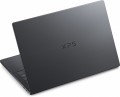 Dell Laptop XPS 14 DA14260 Win11Pro Core Ultra X7 358H/32GB/512GB/14/2,8K /Intel Arc/FgrPr/Cam/Mic/Backlit Kb/3 Cell/3Y ProSupport