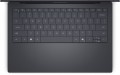 Dell Laptop XPS 14 DA14260 Win11Pro Core Ultra X7 358H/32GB/512GB/14/2,8K /Intel Arc/FgrPr/Cam/Mic/Backlit Kb/3 Cell/3Y ProSupport