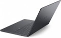 Dell Laptop XPS 14 DA14260 Win11Pro Core Ultra X7 358H/32GB/1TB/14 TOUCH/2,8K /Intel Arc/FgrPr/Cam/Mic/Backlit Kb/3 Cell/3Y ProSupport