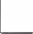 Dell Laptop XPS 14 DA14260 Win11Pro Core Ultra X7 358H/32GB/1TB/14 TOUCH/2,8K /Intel Arc/FgrPr/Cam/Mic/Backlit Kb/3 Cell/3Y ProSupport