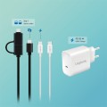 LogiLink Hub 4xUSB3.2 Gen1 z przełącznikiem on/off