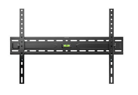 Philips Uchwyt TV uniwersalny 37-86 cali 45kg