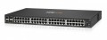 Hewlett Packard Enterprise Przełącznik Aruba Networking 6000 48G 4SFP R8N86B