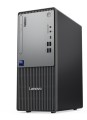 Lenovo Komputer ThinkCentre Neo 50t G6 TOWER 13BD0035PB W11Pro Ultra 5 225/16GB/512GB/INT//BLACK/DVD/3YRS OS + 1YR CI